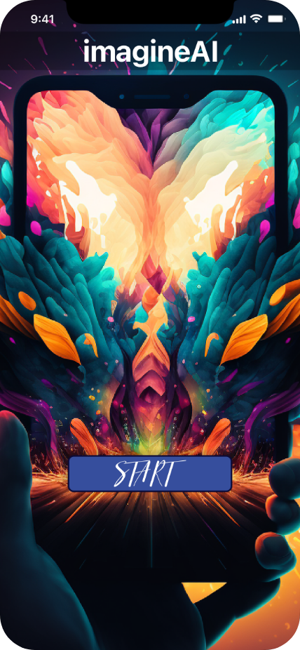 Launchscreen